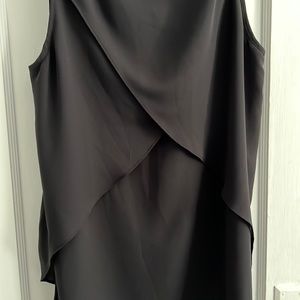 Banana Republic blouse Size Small